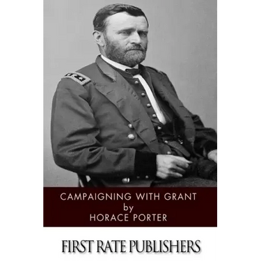 Campaigning with Grant
