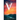 How the V is Formed