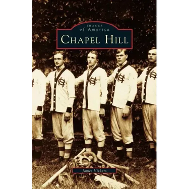 Chapel Hill