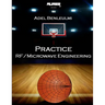 Practice RF/Microwave Engineering