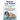 Holland Lop Rabbit. Holland Lop Rabbits as pets. Holland Lop Rabbit book for pros and cons, care, housing, cost, diet and health.