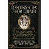 Disconnected from Death: The Evolution of Funeral Customs and the Unmasking of Death in America