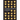 Golden Crowns and Hearts