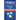 French Dialogues for Beginners Book 4: Over 100 Daily Used Phrases and Short Stories to Learn French in Your Car. Have Fun and Grow Your Vocabulary wi
