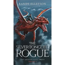 The Silver-Tongued Rogue