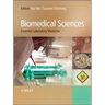 Biomedical Sciences