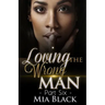 Loving The Wrong Man 6