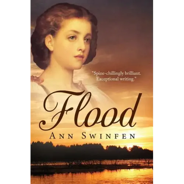 Flood