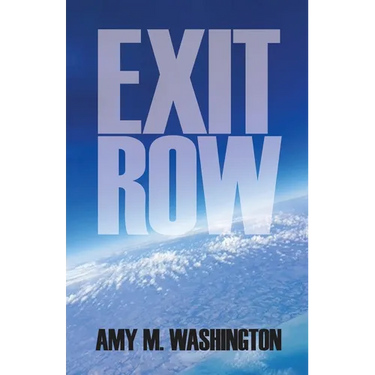 Exit Row