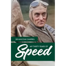 My Thirty Years of Speed
