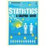 Introducing Statistics: A Graphic Guide