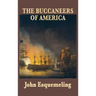 The Buccaneers of America