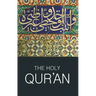 The Holy Qur'an