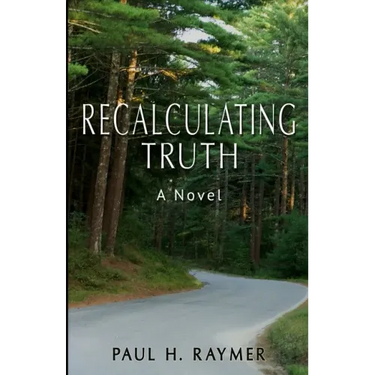 Recalculating Truth