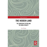 The Hidden Land: The Garrison System and the Ming Dynasty