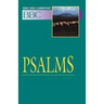 Basic Bible Commentary Psalms