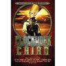 Clockwork Cairo: Steampunk Tales of Egypt