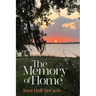 The Memory of Home