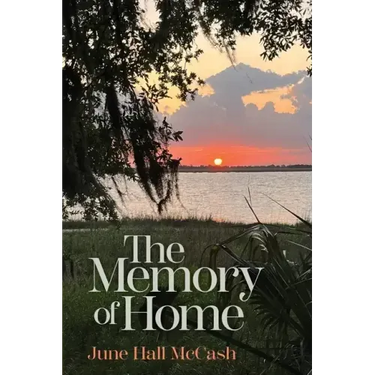 The Memory of Home