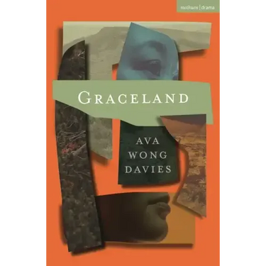 Graceland