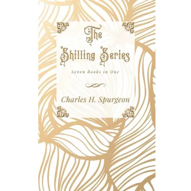 The Shilling Series