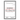 Business Ground Rules for HVAC Contractors: 100 Lessons for Success