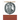 De Controversiis I: On the Roman Pontiff