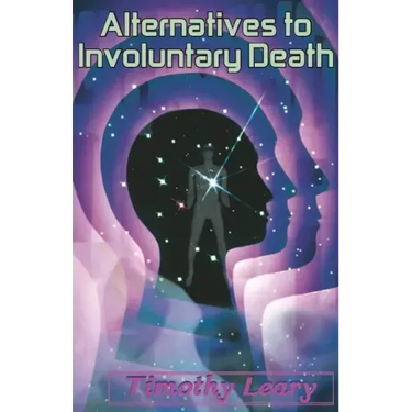 Alternatives to Involuntary Death