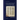A Short Introduction to the Tiberian Masoretic Bible and its Reading Tradition