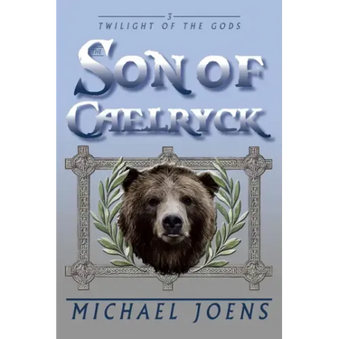 The Son of Caelryck