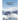 Antarctic Visions