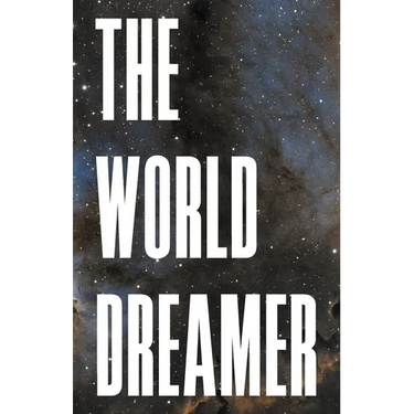 The World Dreamer
