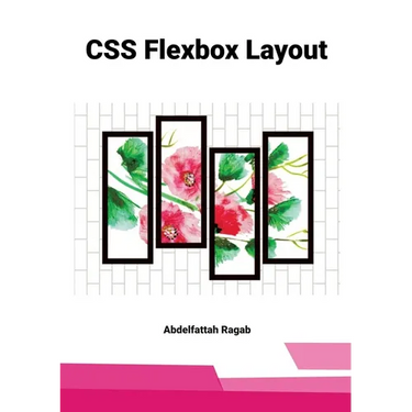 CSS Flexbox Layout: Mastering Layout Systems, Constraints, and Responsive Thinking in Real-World Interfaces