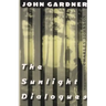The Sunlight Dialogues