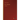 Diary of a Pilgrimage: in large print