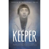 My Mother's Keeper