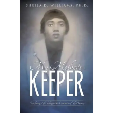 My Mother's Keeper