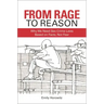 From Rage to Reason: Why We Need Sex Crime Laws Based on Facts, Not Fear