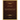 The Amaranth: A Royal And Exalted Degree In The Rite Of Adoption With Appropriate Ceremonies