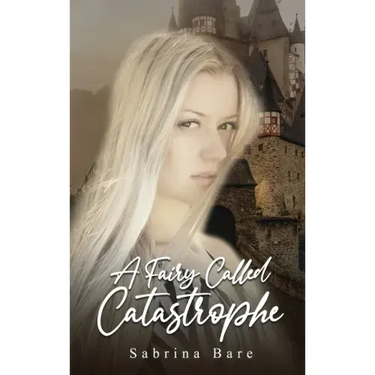 A Fairy Called Catastrophe