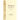 The Qur'an With a Phrase-by-Phrase English Translation