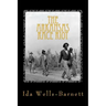 The Arkansas Race Riot
