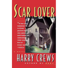 Scar Lover