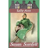 Sally-Ann