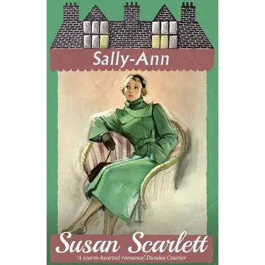 Sally-Ann