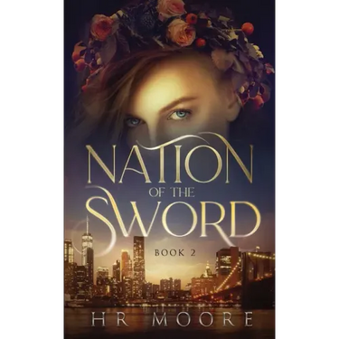 Nation of the Sword