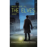 Where Have All the Elves Gone?