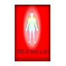 The Human Aura