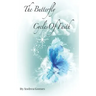 The Butterfly Cycles Of Faith