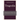 Tragodia 2: Statement of the Case